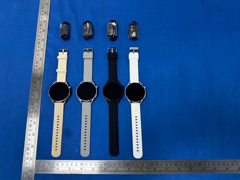 Smartwatch - FCC ID 2BNZUZT09 - Shenzhen City ZhanTuan Technology Co., LTD (5)