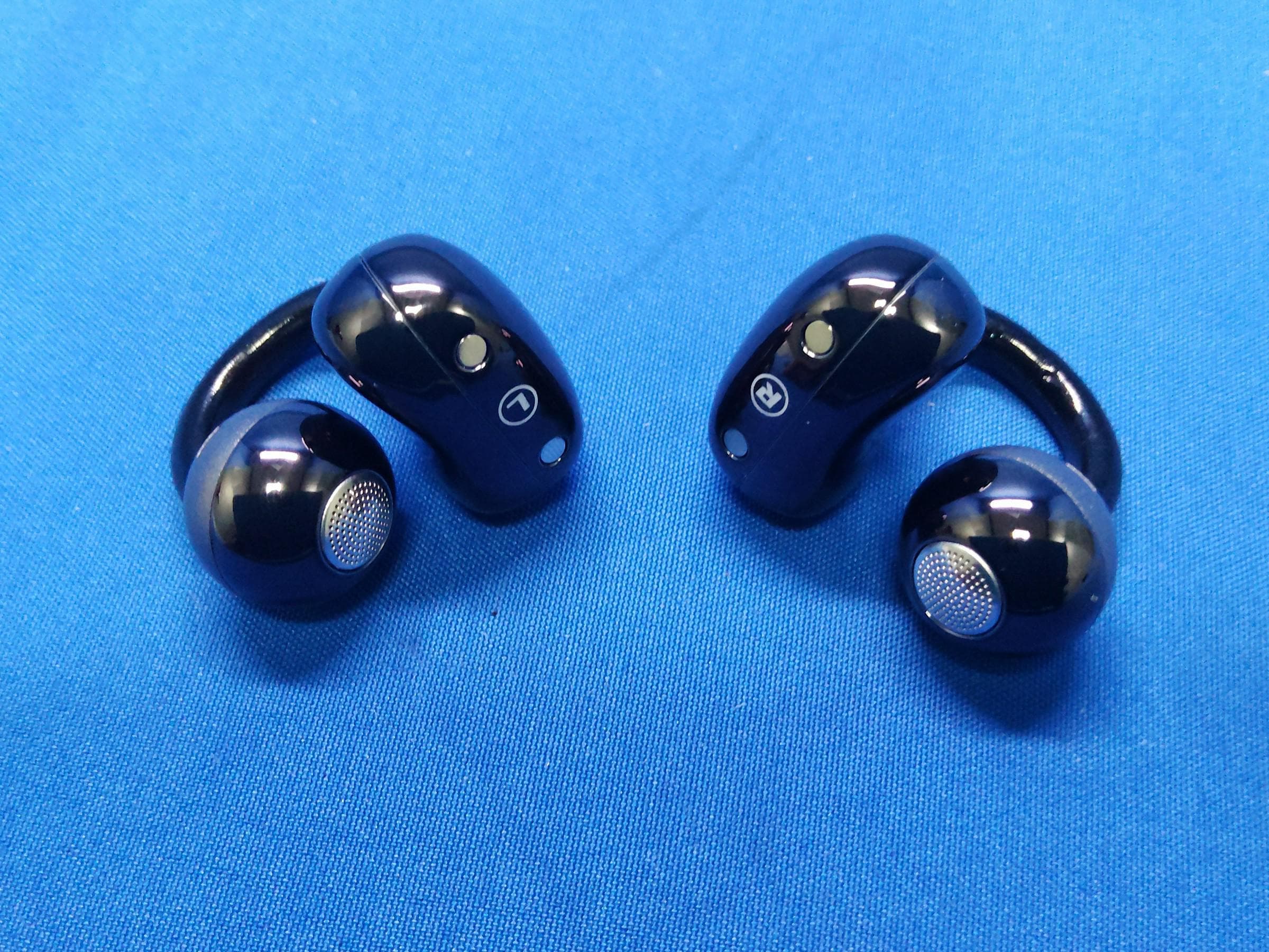 KT10S Bluetooth headset - FCC ID 2BO3Q-KT10S - Shenzhen Kuzel Technology Co.,Ltd (2)