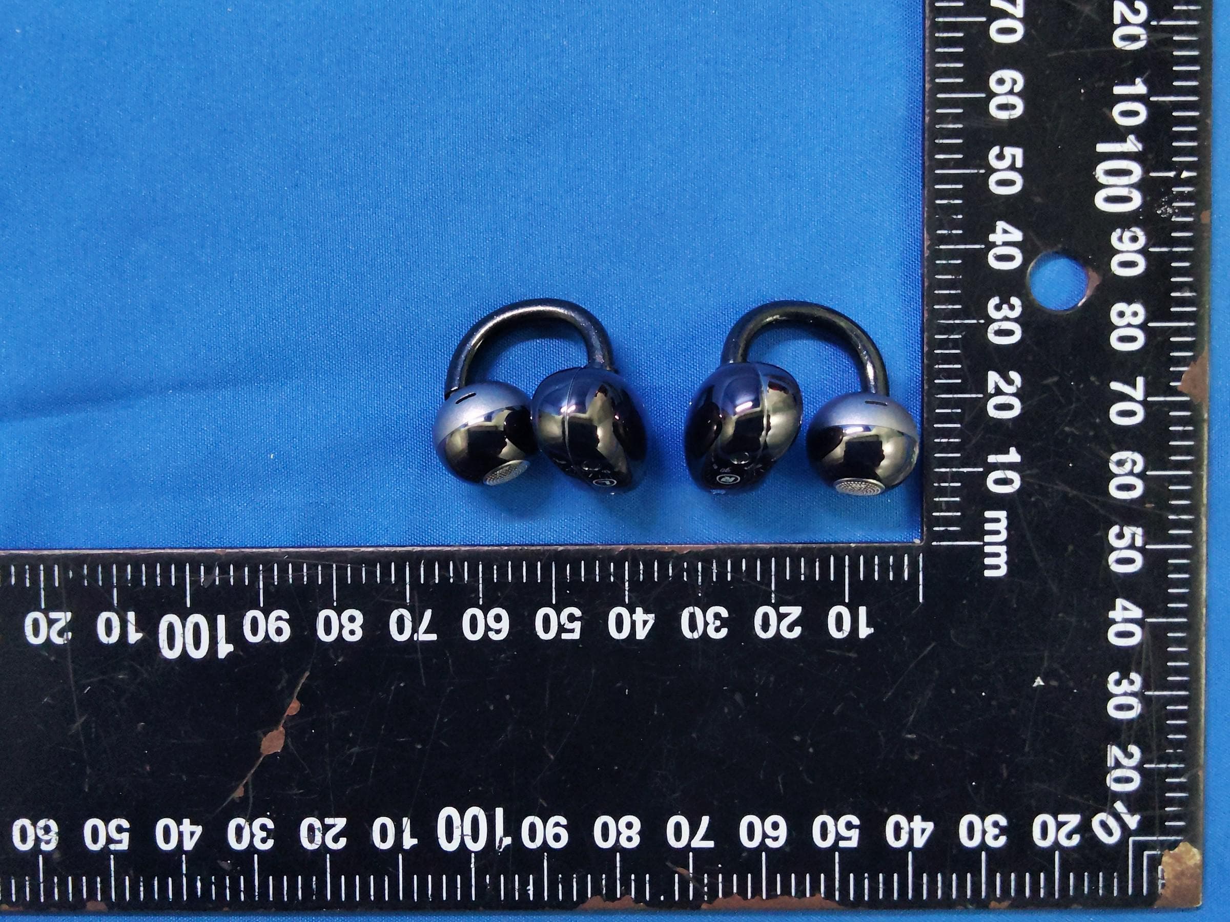 KT10S Bluetooth headset - FCC ID 2BO3Q-KT10S - Shenzhen Kuzel Technology Co.,Ltd (3)