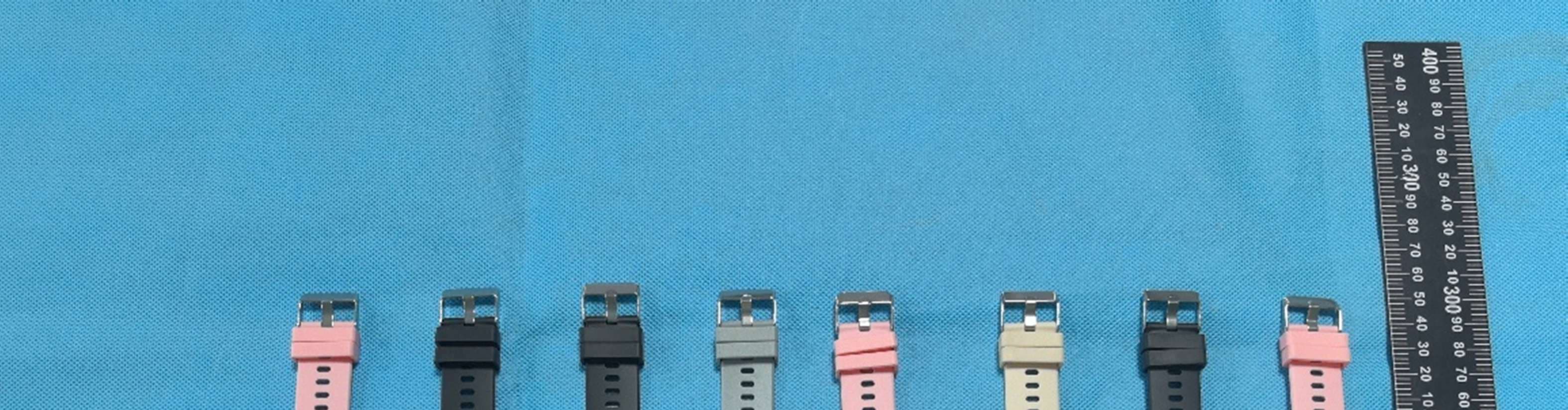 smart watch - FCC ID 2BO44-Y13A - Shenzhen Shanyun Audio Technology Co., Ltd. (4)