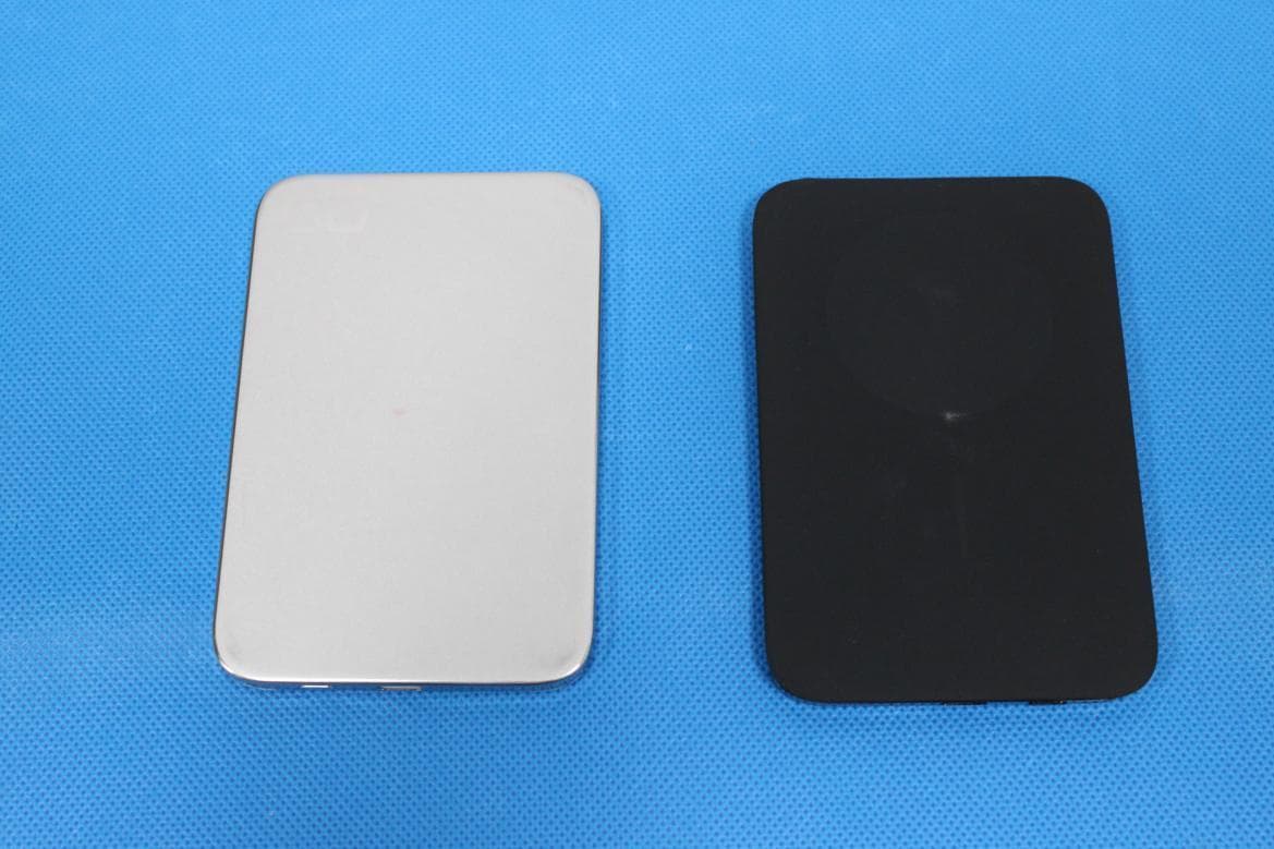 SMARTCOBY ULTRA SLIM 3K - FCC ID 2BO4X-MB10W1C - CIO co., ltd. (3)