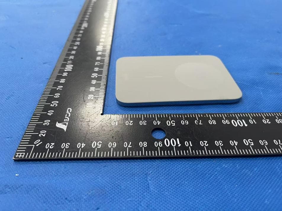 SMARTCOBY ULTRA SLIM 3K - FCC ID 2BO4X-MB10W1C - CIO co., ltd. (4)
