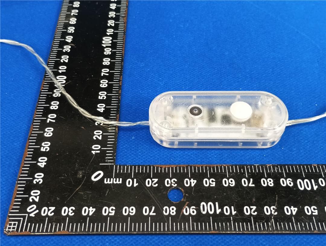 String lights - FCC ID 2BO59-YLSDW-001 - Linhai Yilisi Lighting Co.,Ltd. (3)