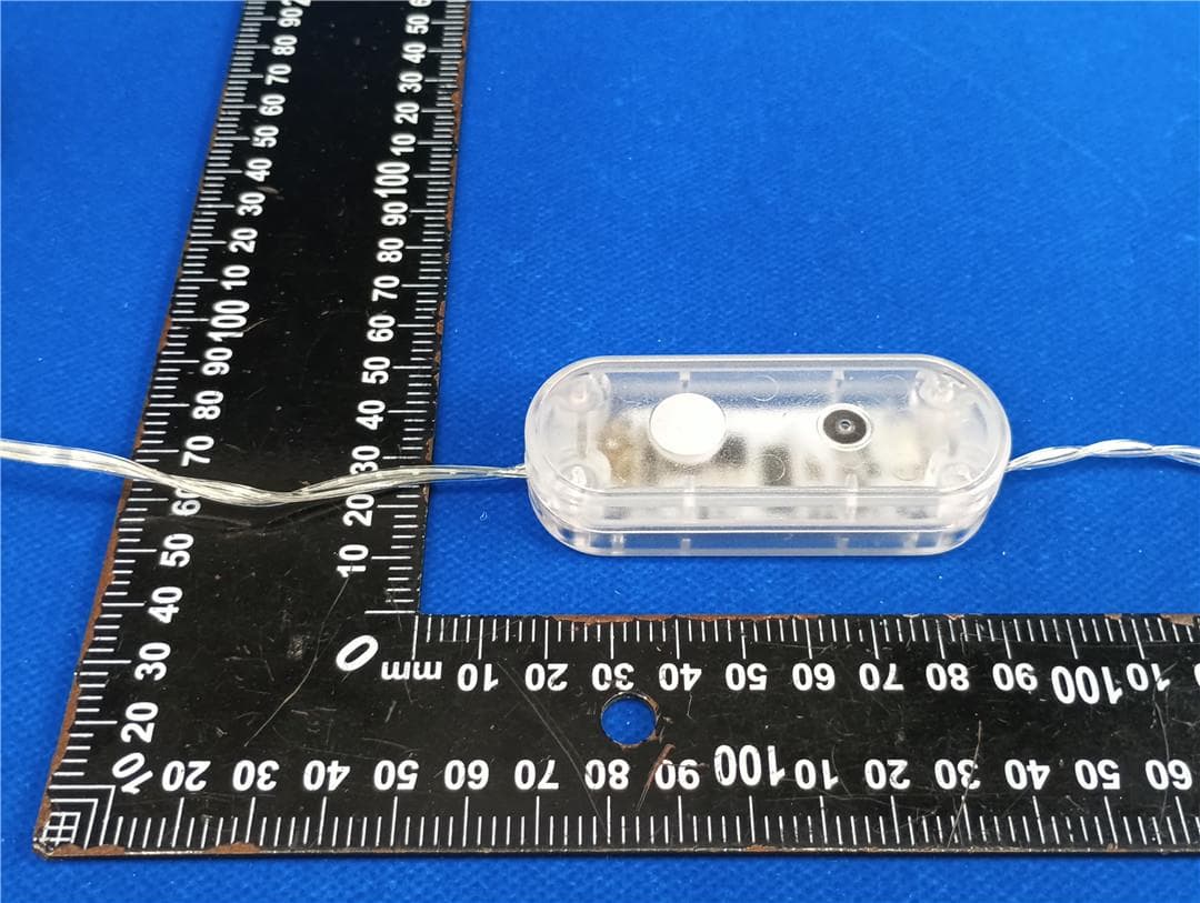 String lights - FCC ID 2BO59-YLSDW-001 - Linhai Yilisi Lighting Co.,Ltd. (4)