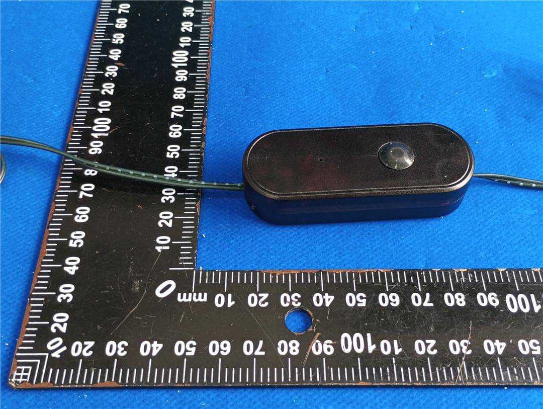 String lights - FCC ID 2BO59-YLSZN-003 - Linhai Yilisi Lighting Co.,Ltd. (4)