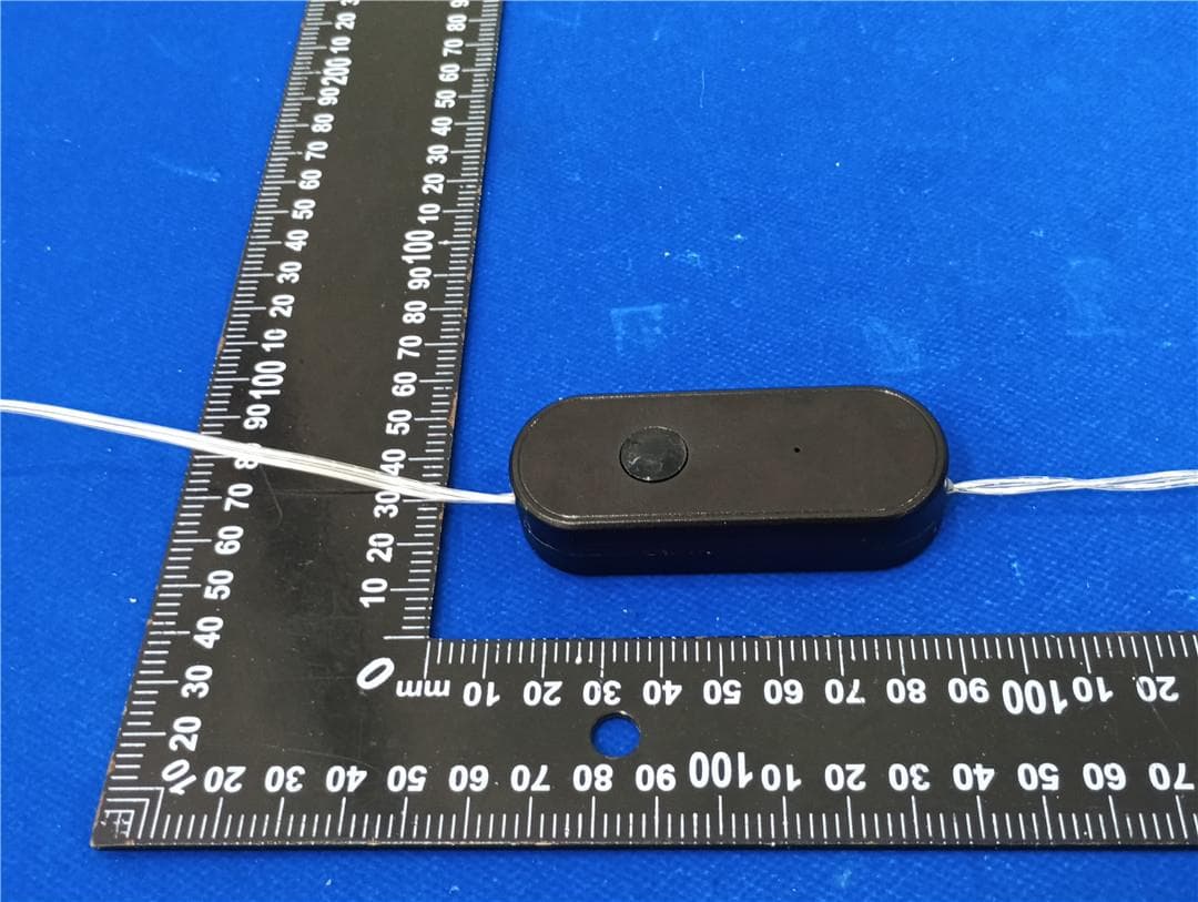 String lights - FCC ID 2BO59-YLSZN-004 - Linhai Yilisi Lighting Co.,Ltd. (4)