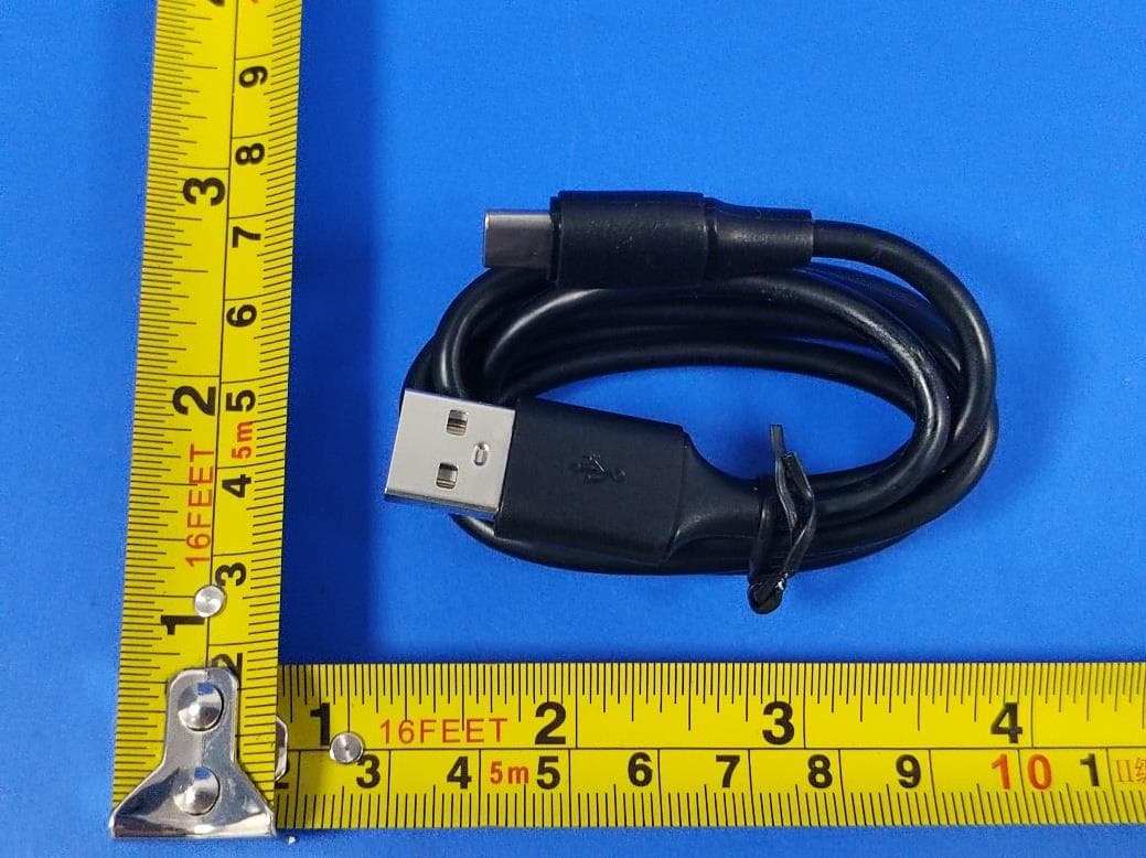 Tablet - FCC ID 2BO97PADPRO - NOVISOLUTIONS CIA LTDA (2)
