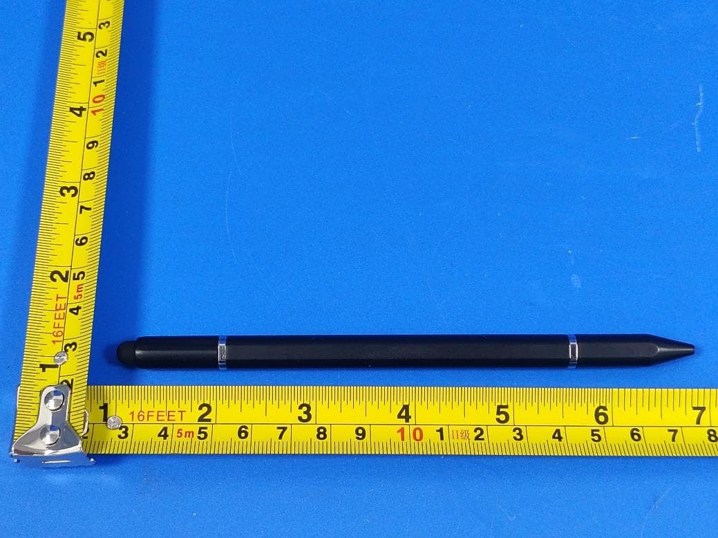 Tablet - FCC ID 2BO97PADPRO - NOVISOLUTIONS CIA LTDA (3)