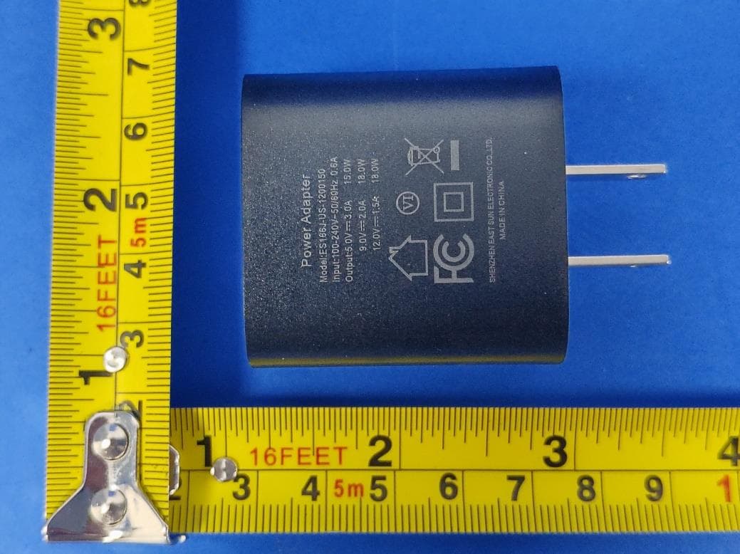 Tablet - FCC ID 2BO97PADPRO - NOVISOLUTIONS CIA LTDA (4)