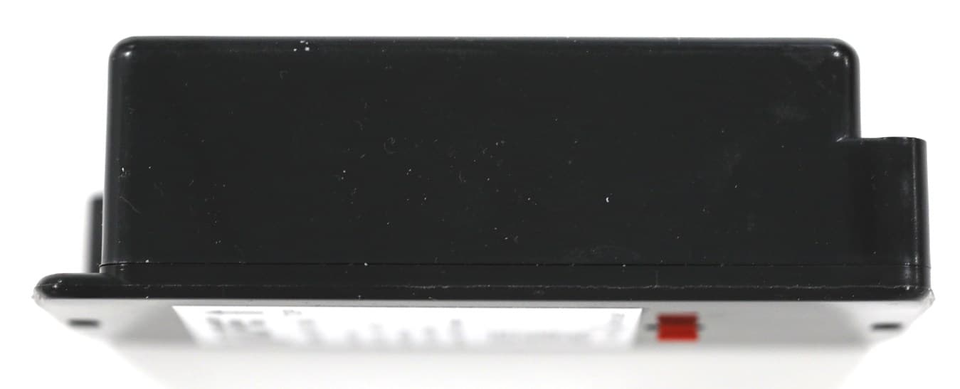 Temperature and RH sensor/transmitter via LoRa - FCC ID 2BOAS-T20103 - VILPE Oy (4)