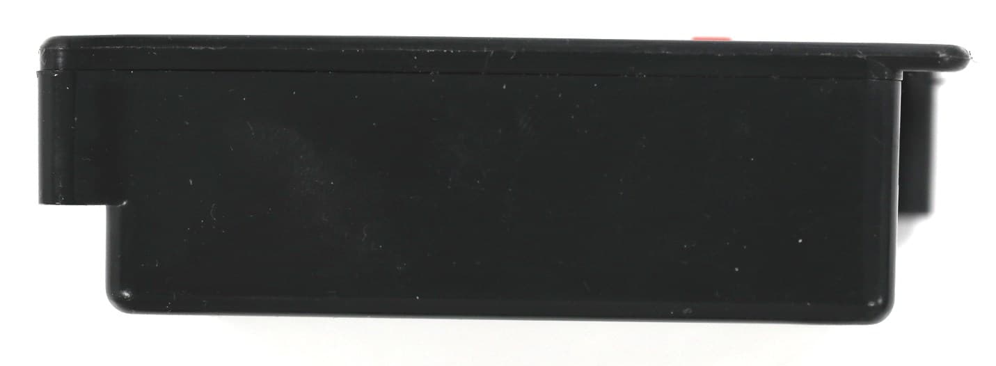 Temperature and RH sensor/transmitter via LoRa - FCC ID 2BOAS-T20103 - VILPE Oy (3)