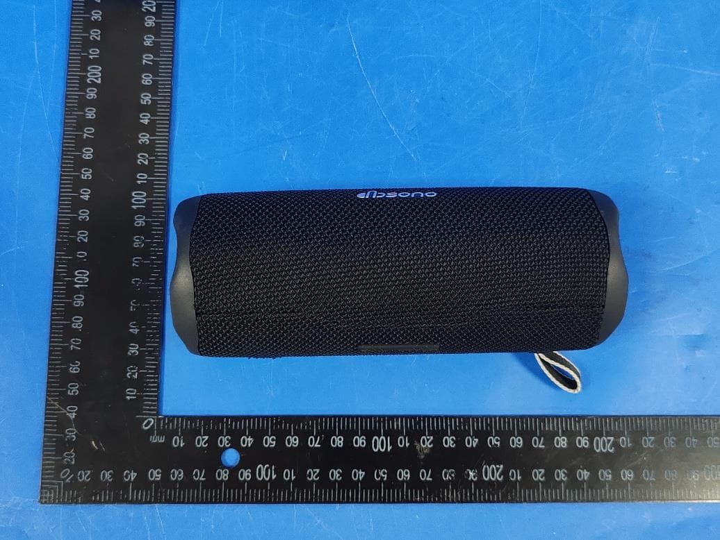 Bluetooth Speaker - FCC ID 2BOBD-F39 - shenzhenshihongyineryuekejiyouxiangongsi (3)