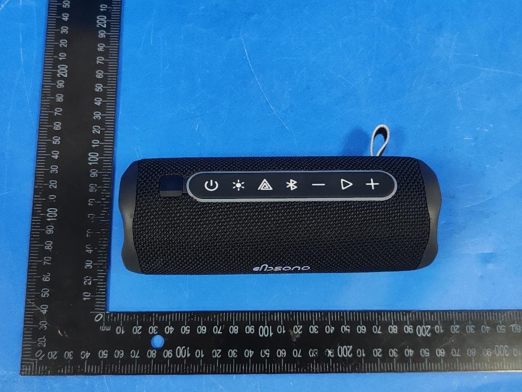 Bluetooth Speaker - FCC ID 2BOBD-F39 - shenzhenshihongyineryuekejiyouxiangongsi (5)