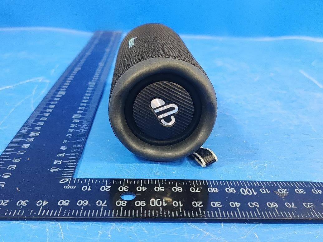 Bluetooth Speaker - FCC ID 2BOBD-F39 - shenzhenshihongyineryuekejiyouxiangongsi (2)
