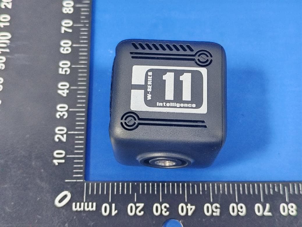 Wi-Fi camera - FCC ID 2BOC7-W11 - Shenzhen Shangren Technology Co., Ltd (5)