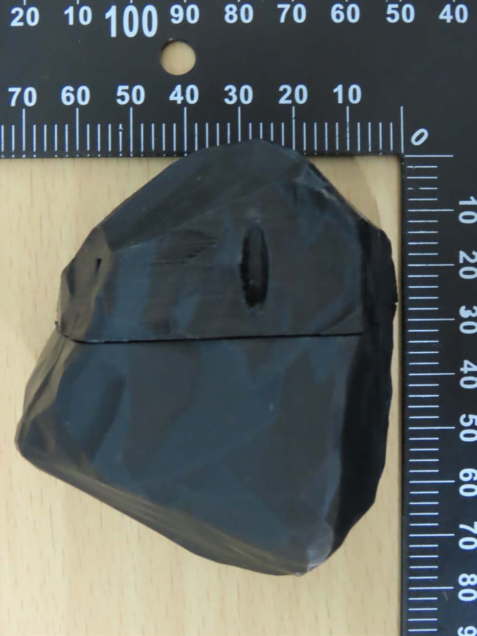 GeoVision - FCC ID 2BODE-SP-LT-01 - Tensar Corporation (4)
