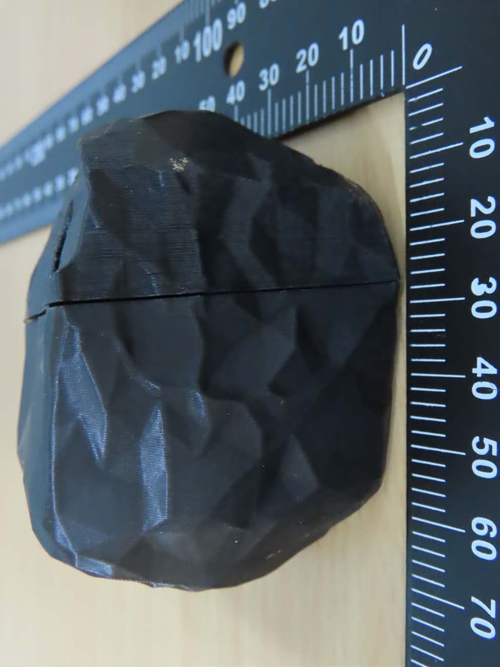 GeoVision - FCC ID 2BODE-SP-LT-01 - Tensar Corporation (3)