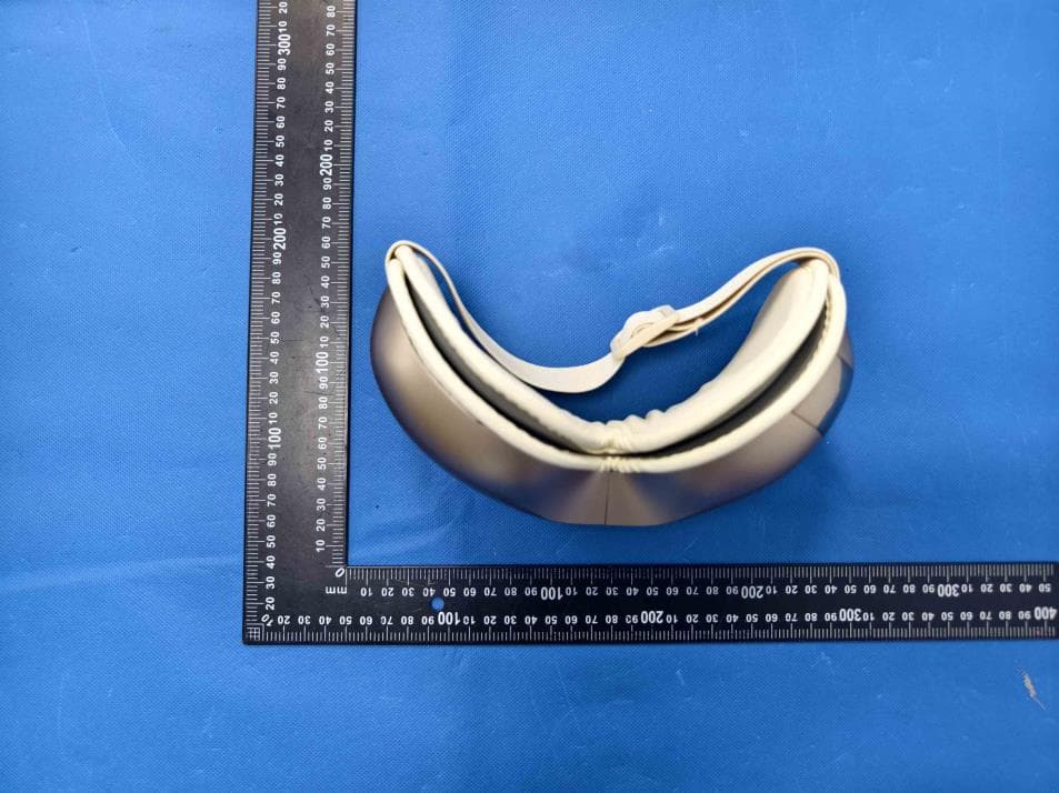 HubiCare Next Level Comfort Eye Massager - FCC ID 2BOG3-HEM-9 - Shenzhen Fanr Technology Co.,Ltd (4)