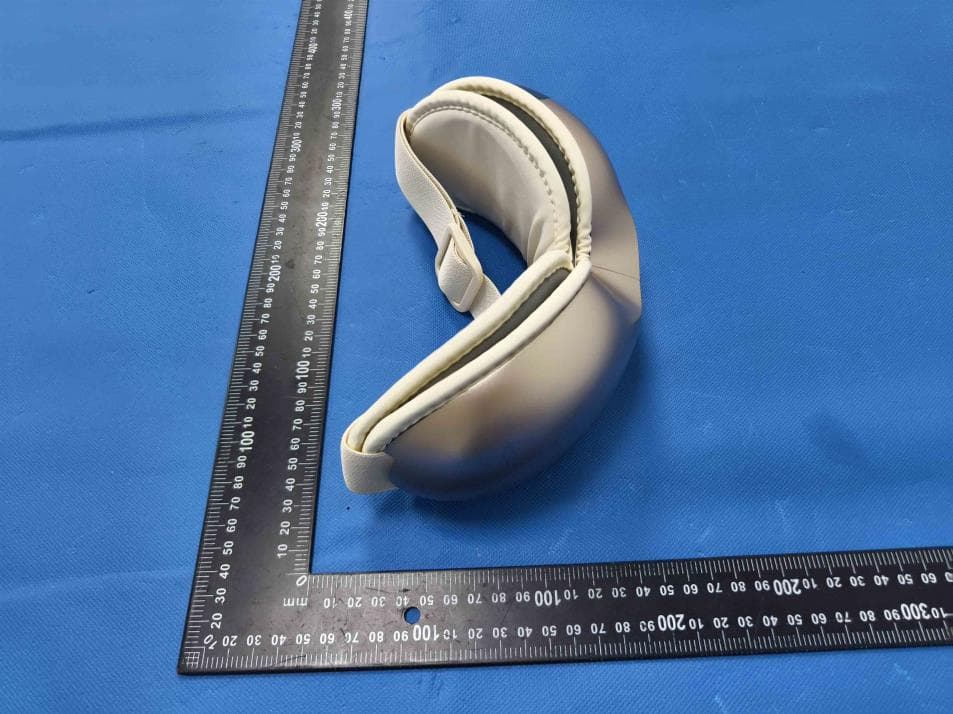 HubiCare Next Level Comfort Eye Massager - FCC ID 2BOG3-HEM-9 - Shenzhen Fanr Technology Co.,Ltd (5)