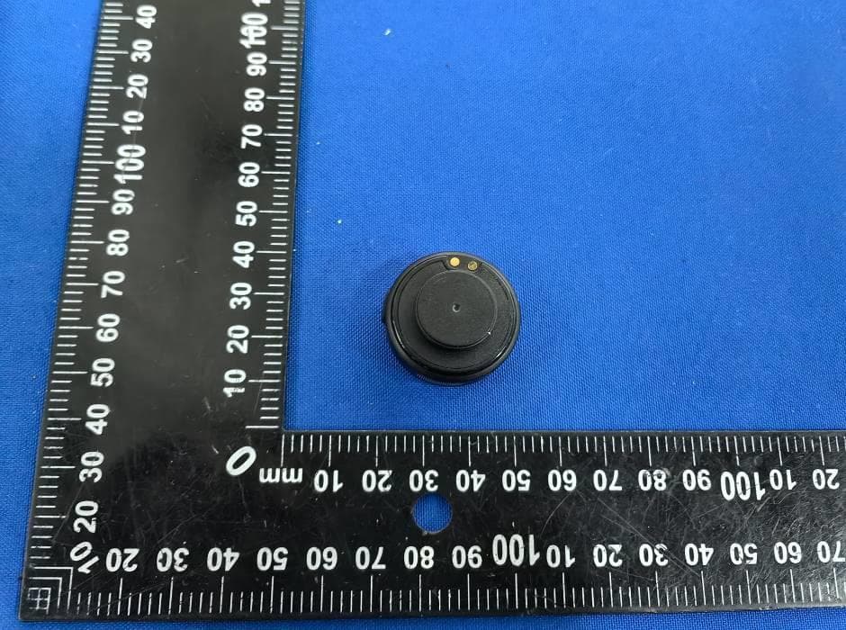 Multifunctional live streaming equipment - FCC ID 2BOG5-H16 - Shenzhen XinYinLi Technology Co., LTD (3)