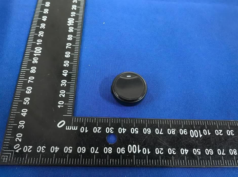 Multifunctional live streaming equipment - FCC ID 2BOG5-H16 - Shenzhen XinYinLi Technology Co., LTD (2)