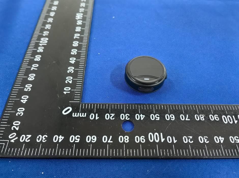 Multifunctional live streaming equipment - FCC ID 2BOG5-H16 - Shenzhen XinYinLi Technology Co., LTD (5)