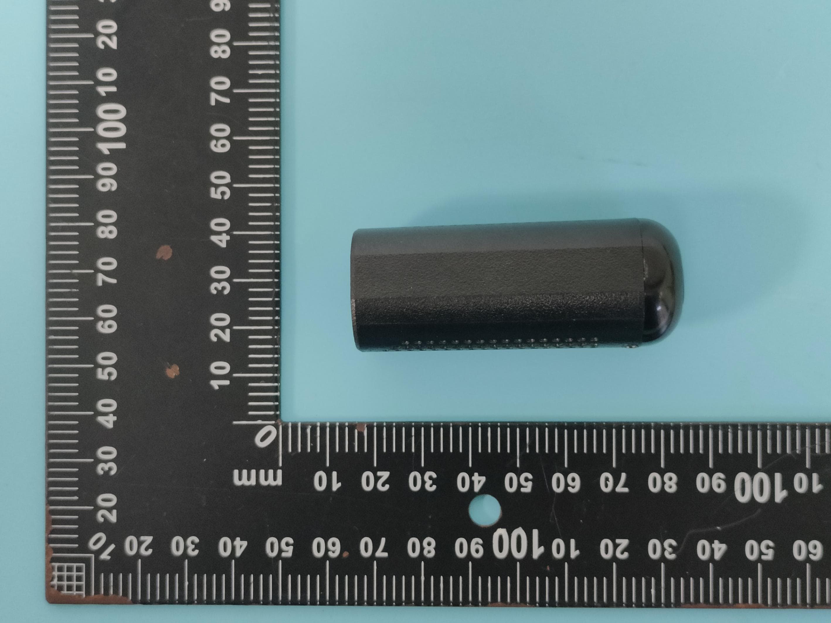 Mini Camera - FCC ID 2BOGA-SK23 - Shenzhen Shifang Digital Technology Co., Ltd