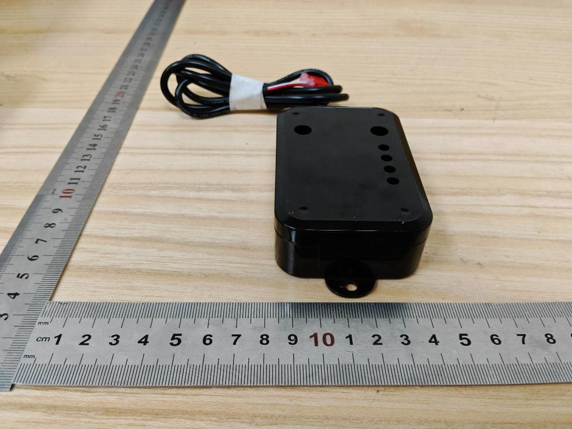 WiFi models - FCC ID 2BOGT-MXL496 - GUANGDONG PHNIX ECO-ERERGY SOLUTION LTD (4)
