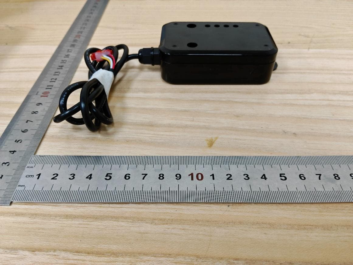 WiFi models - FCC ID 2BOGT-MXL496 - GUANGDONG PHNIX ECO-ERERGY SOLUTION LTD (3)