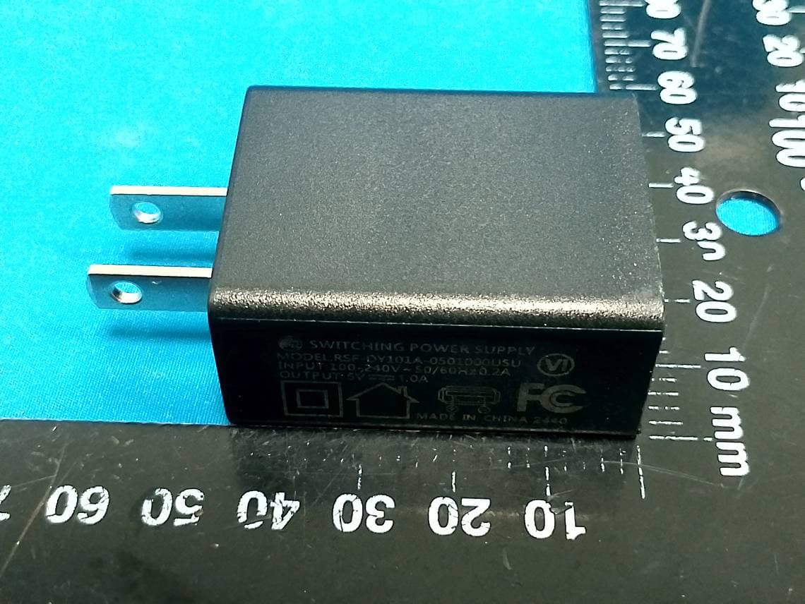 Two Way Radio - FCC ID 2BOH3GT168 - Fujian province getian electronic technology co., ltd