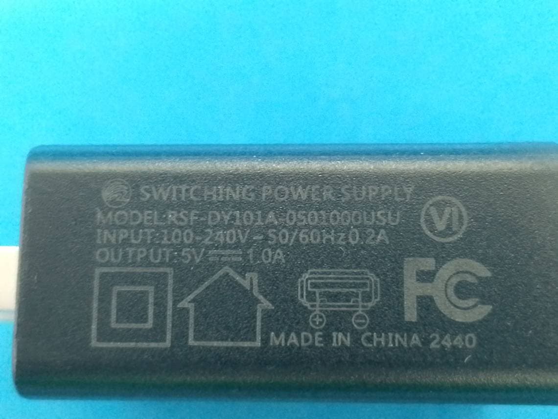 Two Way Radio - FCC ID 2BOH3GT168 - Fujian province getian electronic technology co., ltd (3)