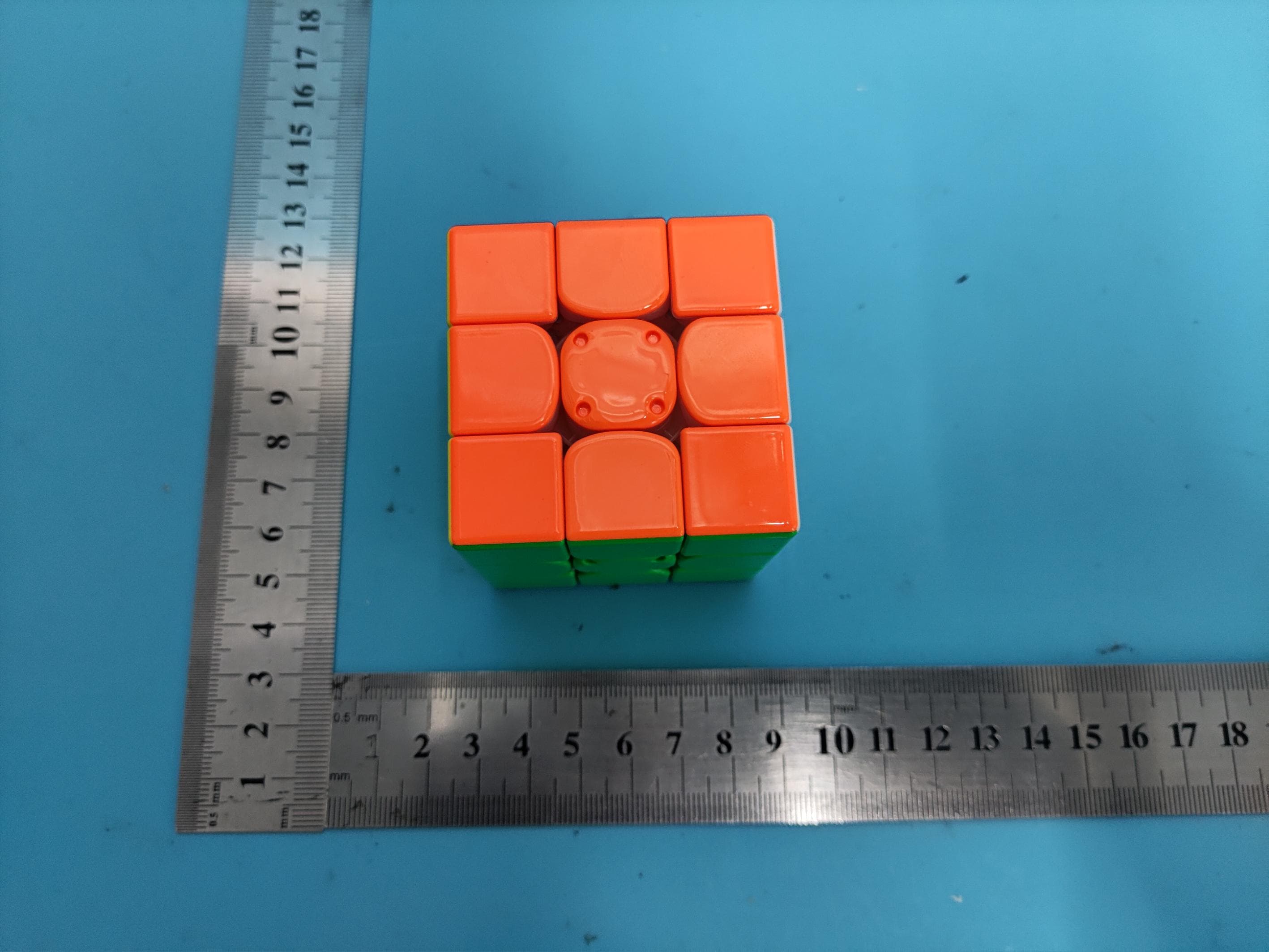 CUBE - FCC ID 2BOJ7-GANIC4 - GANCUBE INC. (5)