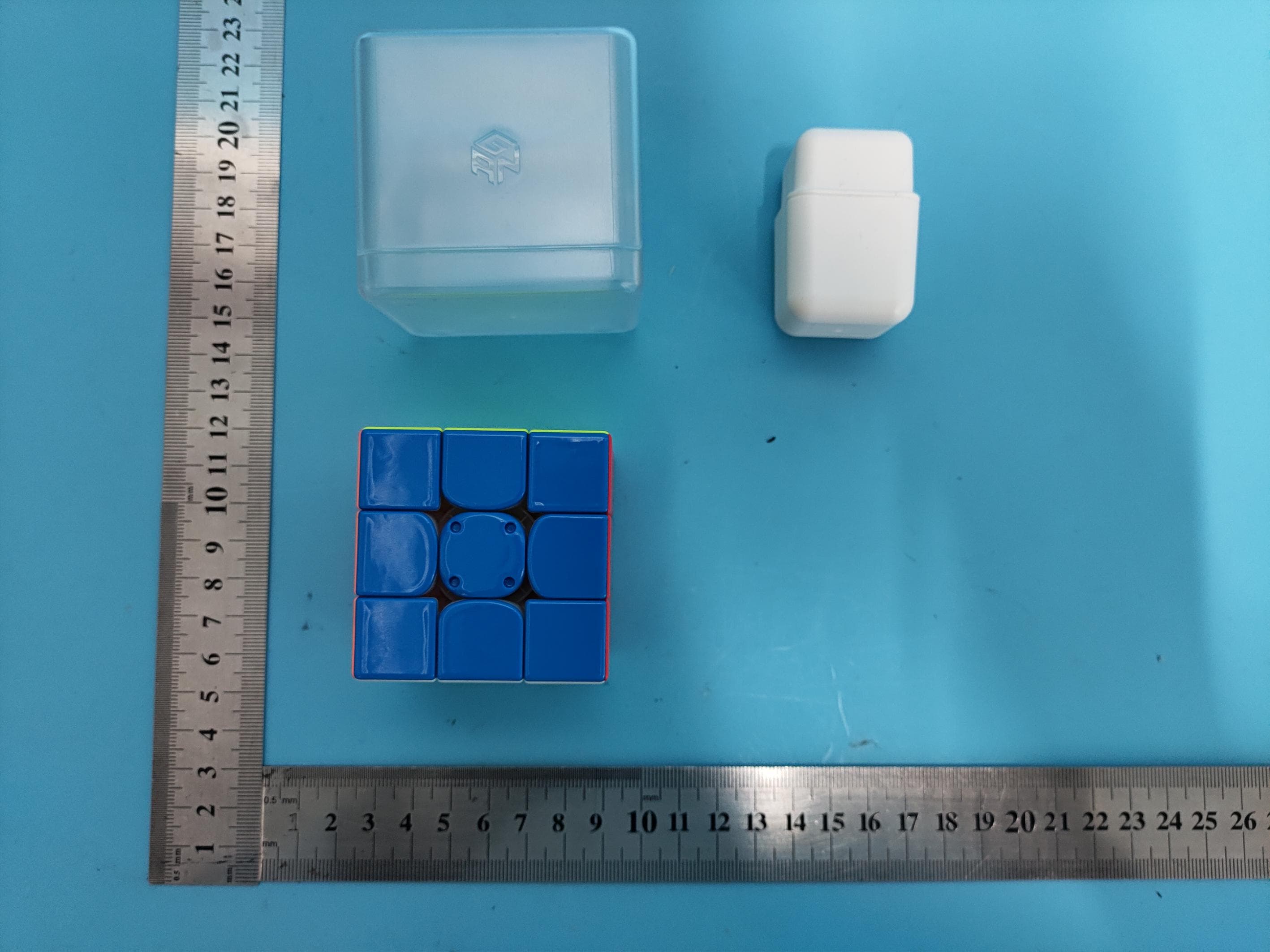 CUBE - FCC ID 2BOJ7-GANIC4 - GANCUBE INC. (4)