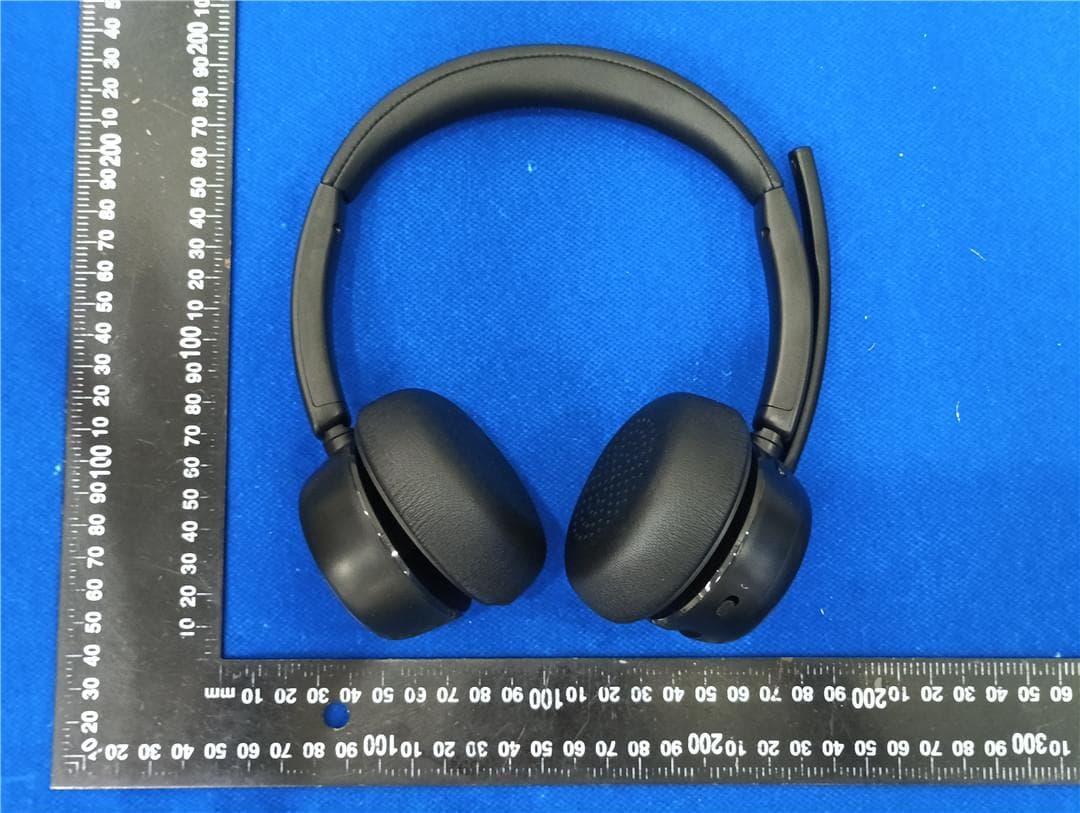 Bluetooth headset - FCC ID 2BOJT-DH21 - Shenzhen ShengDian Technology Co., Ltd