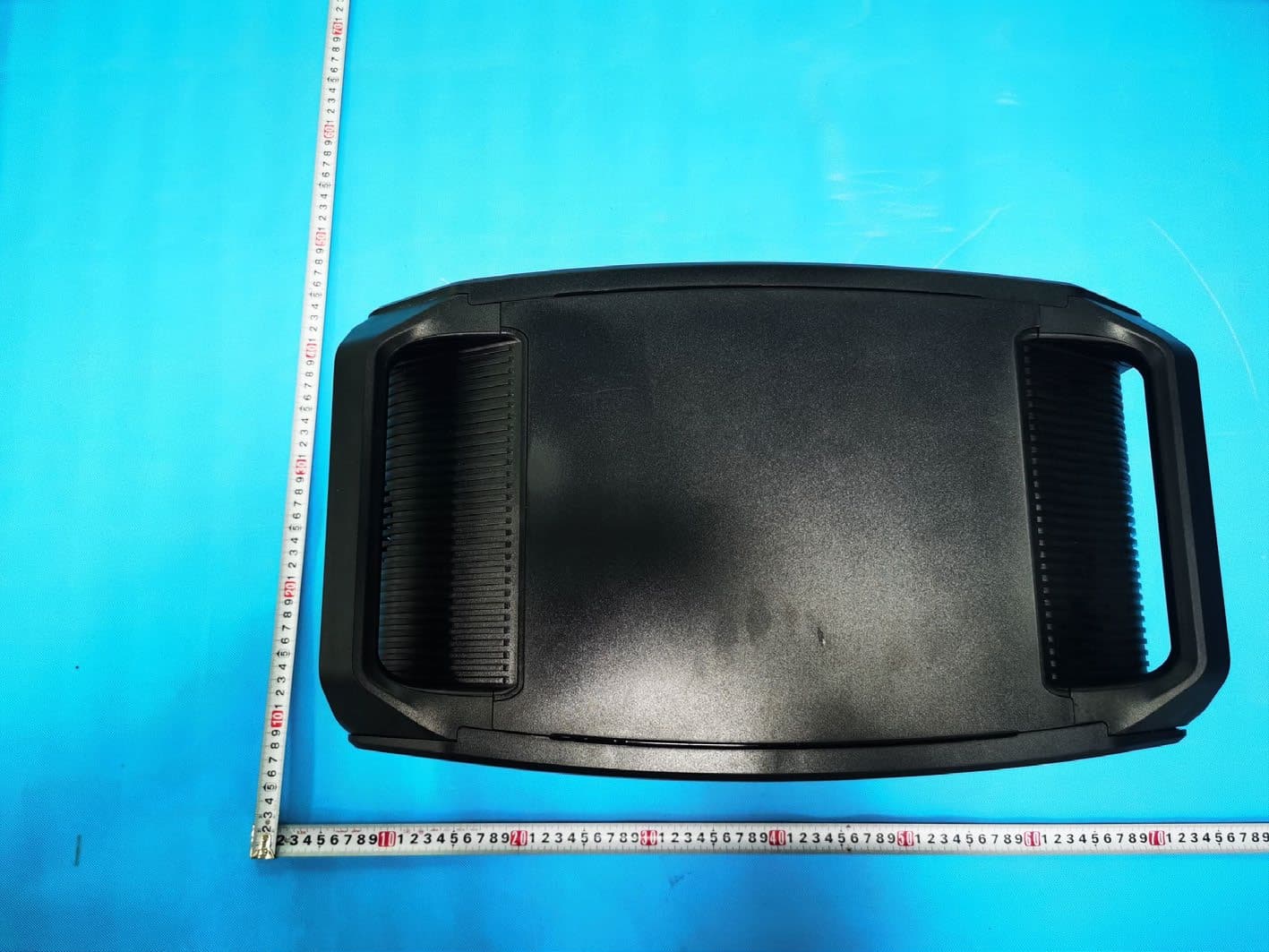 Portable Power Supply - FCC ID 2BOLI-C2048H - Shenzhen Wei Peng Shiji Technology Co., Ltd