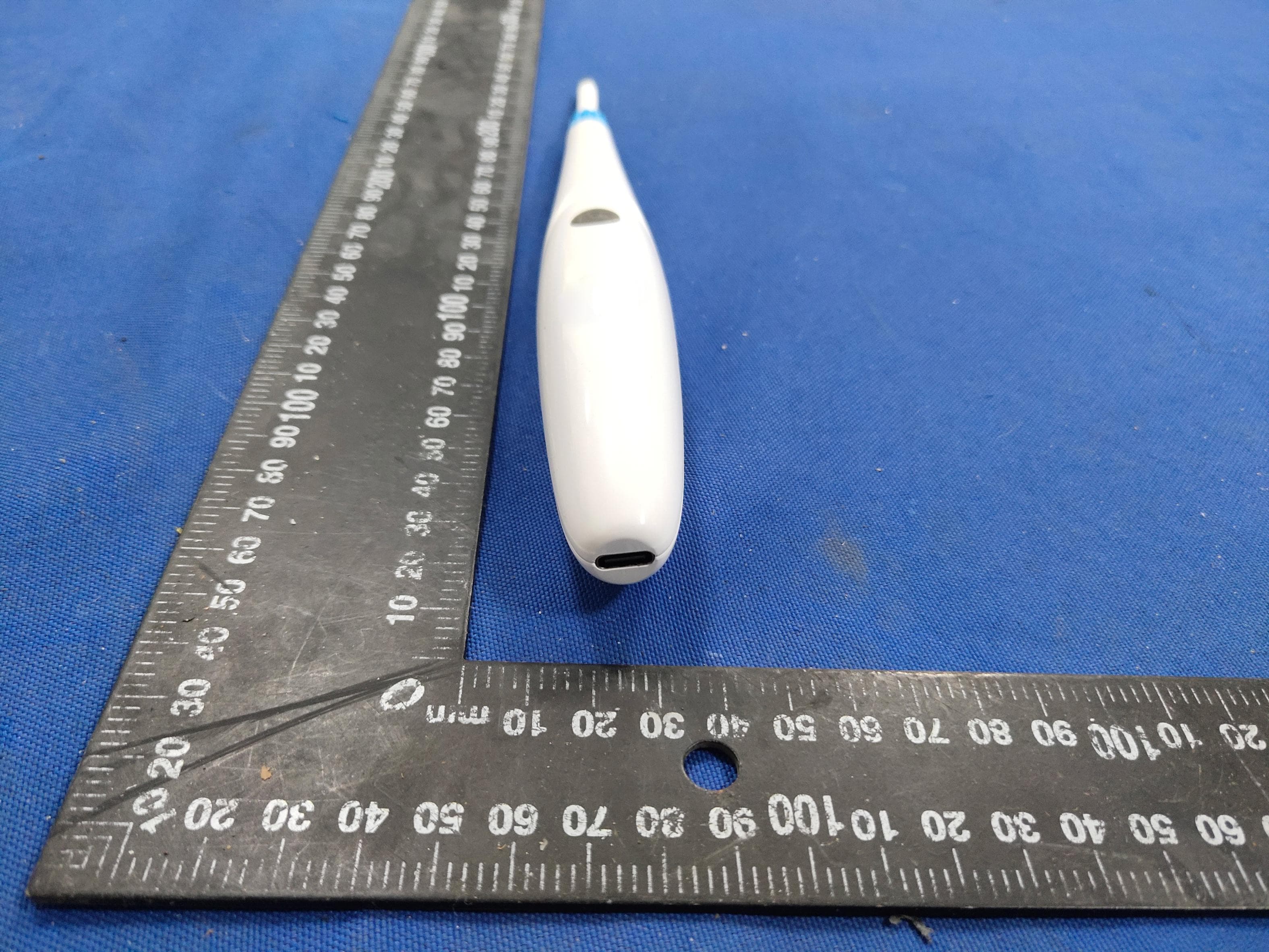Visual Intraoral Camera - FCC ID 2BOLJ-HI-C1 - Hygiene Insight, Inc. (4)