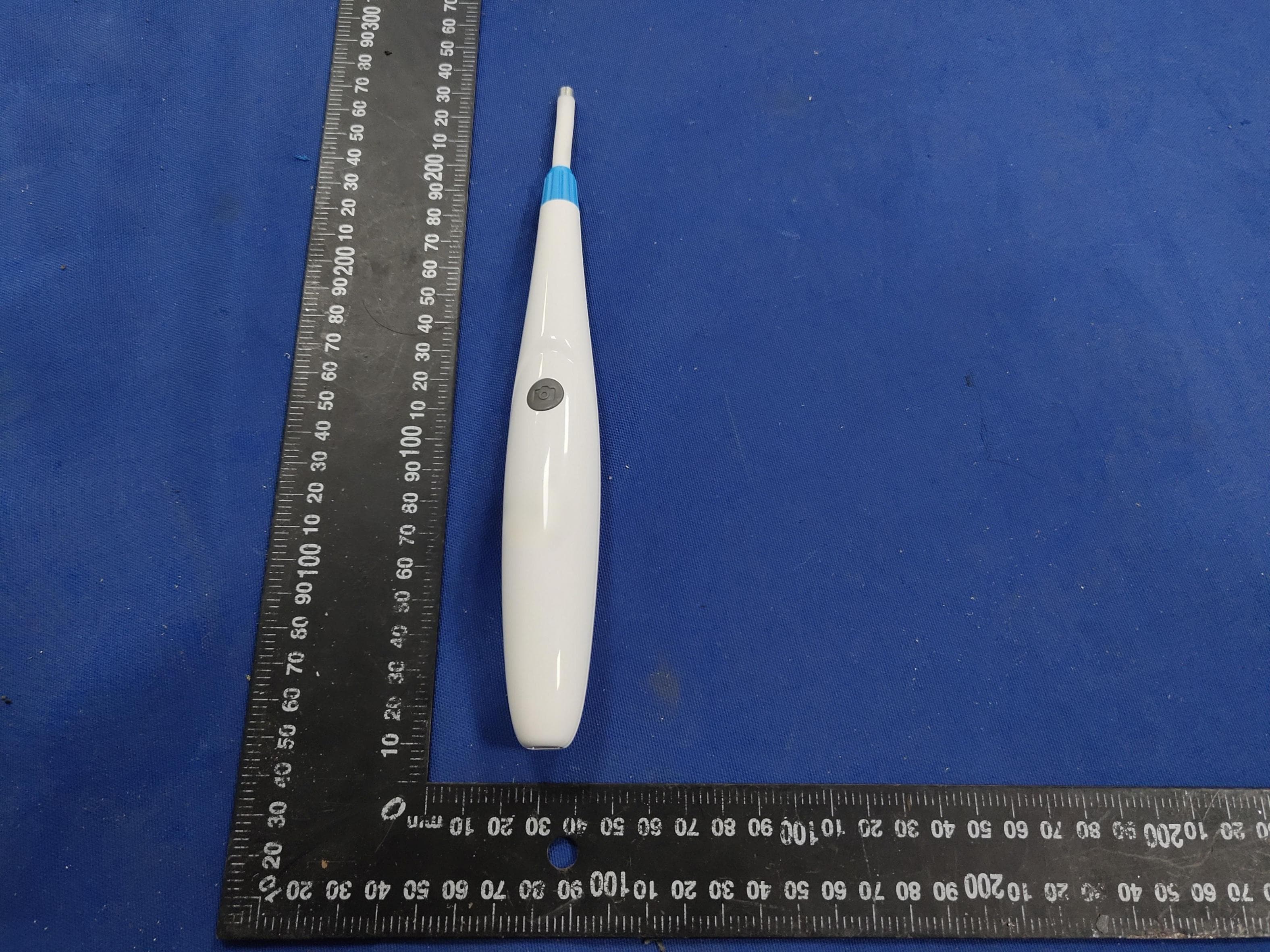 Visual Intraoral Camera - FCC ID 2BOLJ-HI-C1 - Hygiene Insight, Inc. (3)