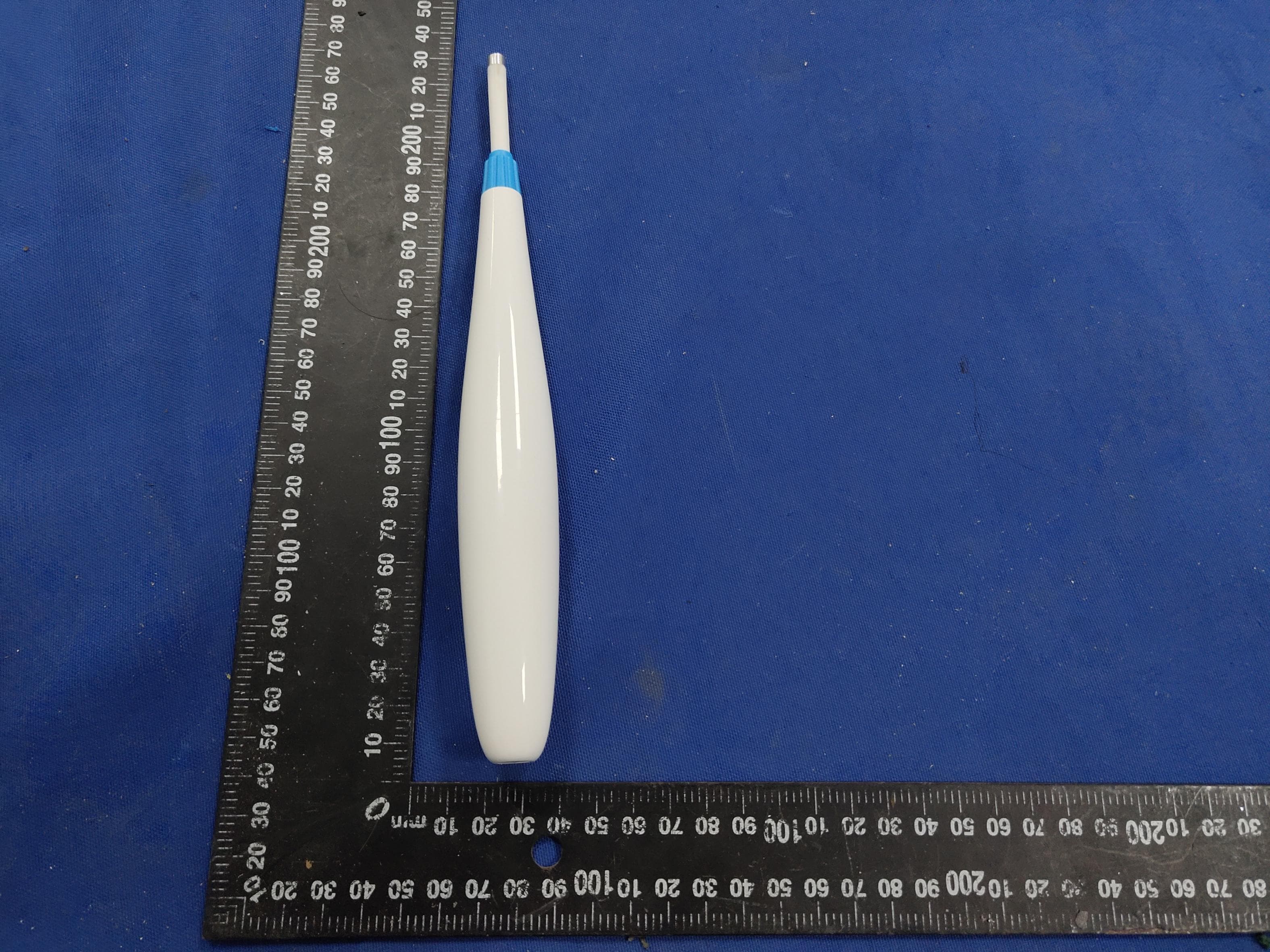 Visual Intraoral Camera - FCC ID 2BOLJ-HI-C1 - Hygiene Insight, Inc. (2)