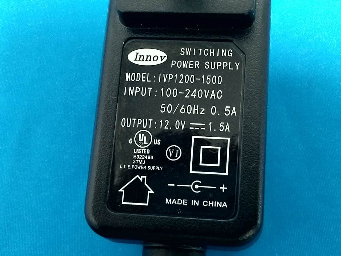 Industrial Gigabit Cellular Gateway - FCC ID 2BOM5TG465 - XIAMEN BIVOCOM TECHNOLOGIES CO., LTD. (5)