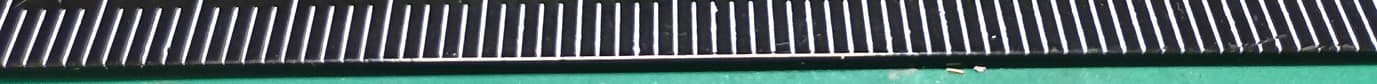 BLUETOOTH DIAGNOSTIC HARDWARE - FCC ID 2BOME9700P52 - Interface Microsystems (2)
