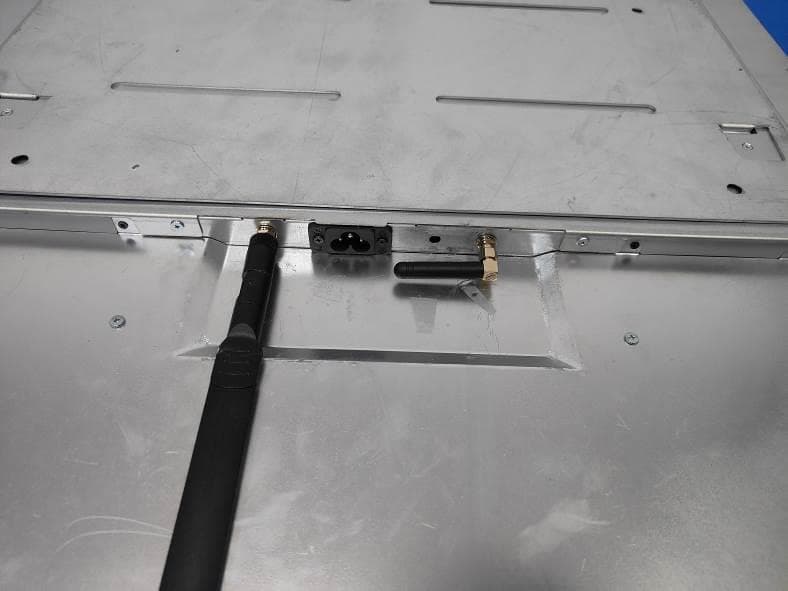 Digital Poster - FCC ID 2BONP-HV43AI19CM - SUZHOU ALLIN INNOVATION TECHNOLOGY CO., LTD (3)