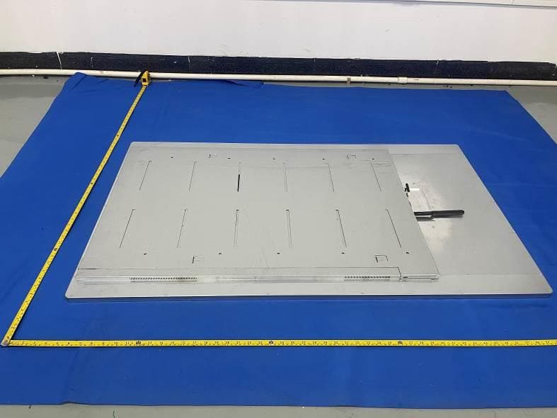 Digital Poster - FCC ID 2BONP-HV55AI19HM - SUZHOU ALLIN INNOVATION TECHNOLOGY CO., LTD (3)