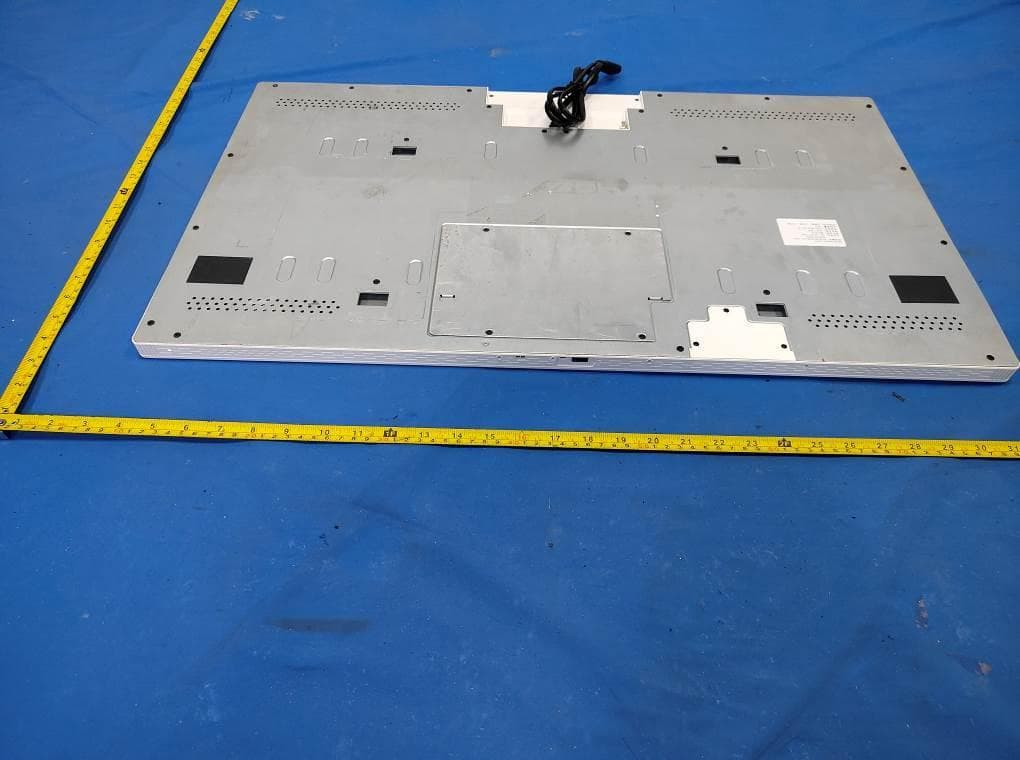 HD Advertising Machine - FCC ID 2BONP-PF32-HD23-LM - SUZHOU ALLIN INNOVATION TECHNOLOGY CO., LTD (3)