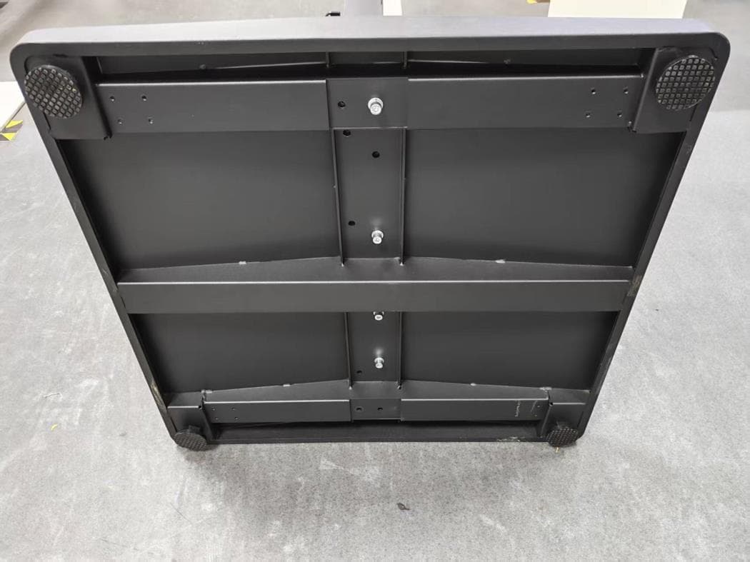 Digital Poster - FCC ID 2BONP-V55-AI19-GM-M - SUZHOU ALLIN INNOVATION TECHNOLOGY CO., LTD (2)