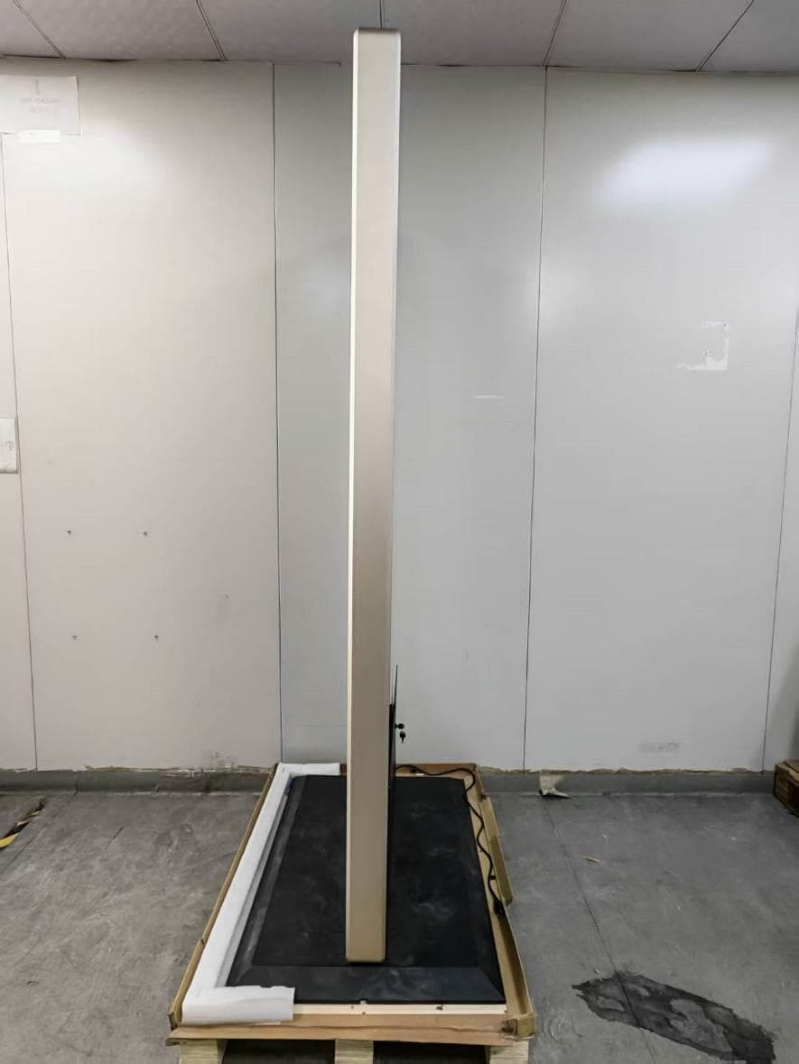 Digital Poster - FCC ID 2BONP-V75-AI26-AM-M - SUZHOU ALLIN INNOVATION TECHNOLOGY CO., LTD (2)