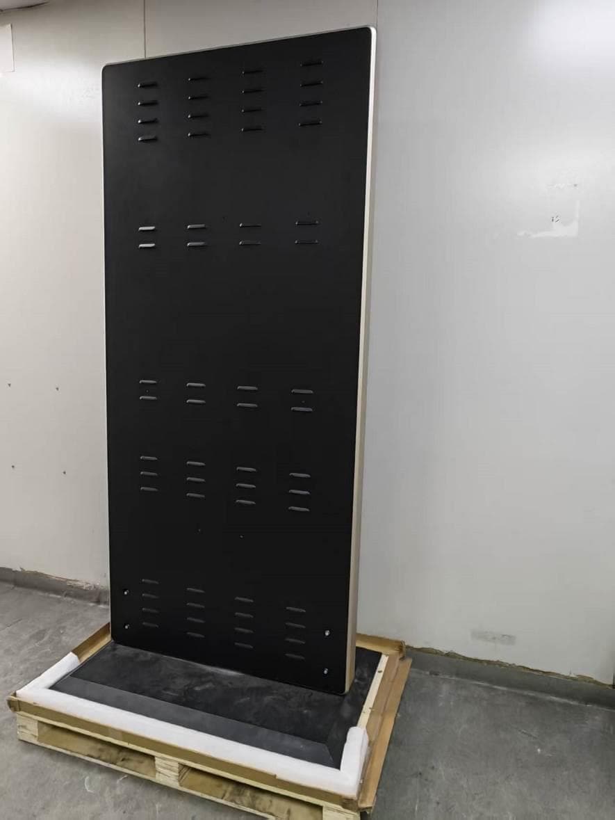 Digital Poster - FCC ID 2BONP-V75-AI26-AM-M - SUZHOU ALLIN INNOVATION TECHNOLOGY CO., LTD (4)