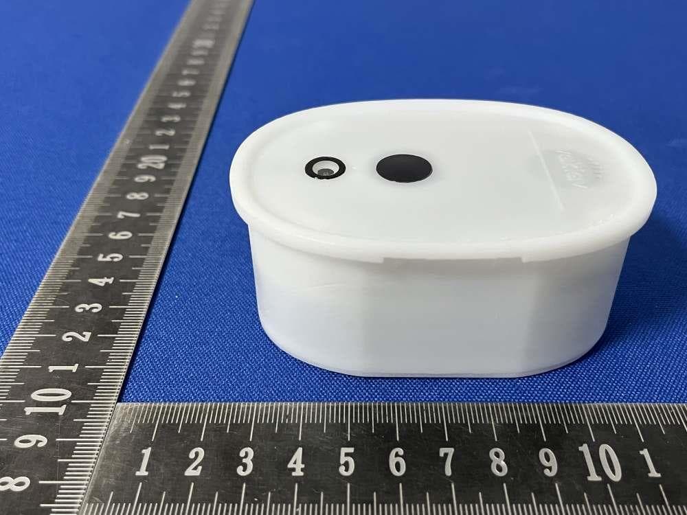 Smart bird feeder - FCC ID 2BOOH-VK-G2 - Shenzhen Fanying Zhilian Technology Co., LTD (3)