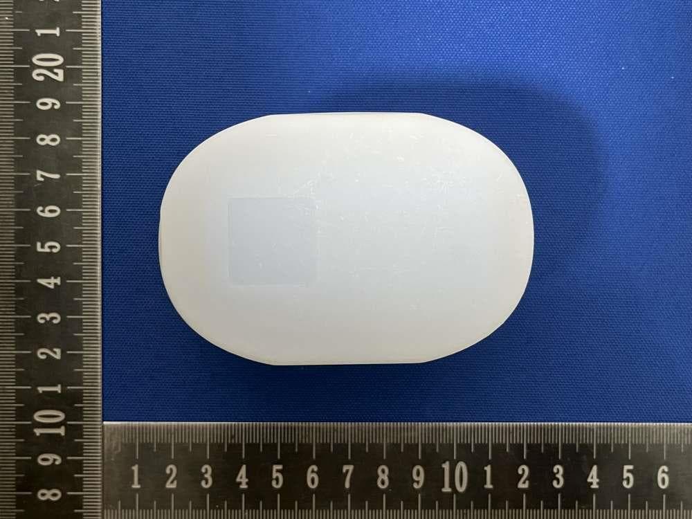 Smart bird feeder - FCC ID 2BOOH-VK-G2 - Shenzhen Fanying Zhilian Technology Co., LTD (2)