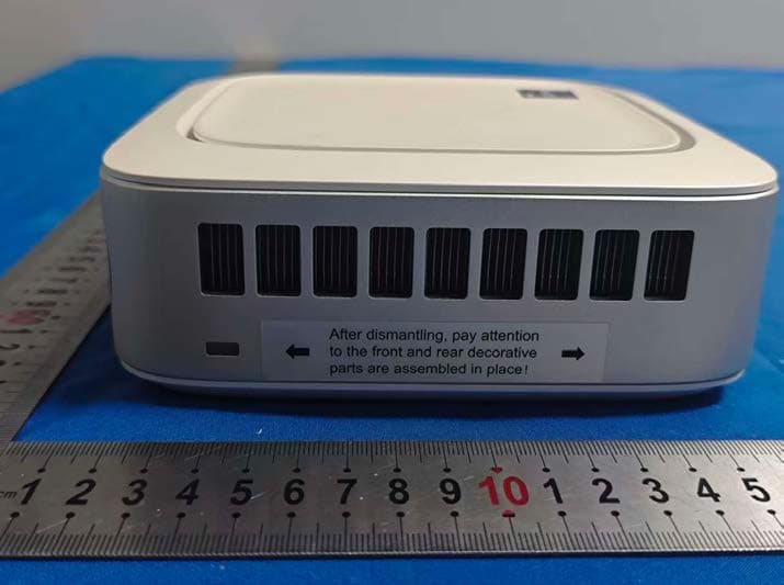 MINI PC - FCC ID 2BOPX-MGI9 - Aiwotai Technology (Shenzhen) Co., Ltd. (3)