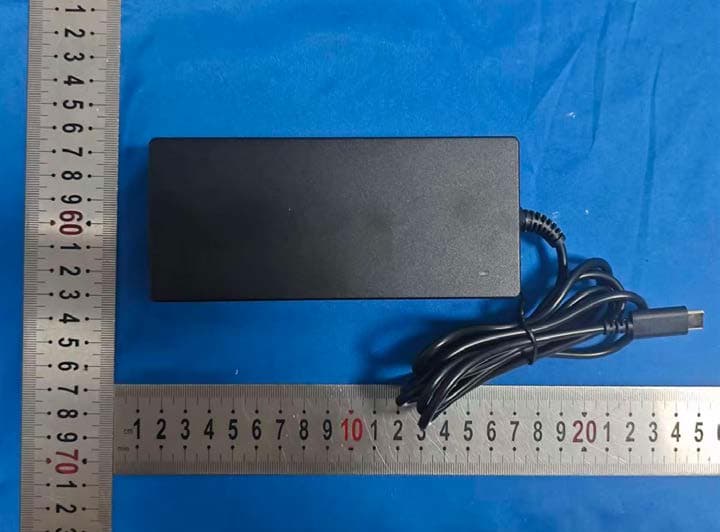 MINI PC - FCC ID 2BOPX-MGI9 - Aiwotai Technology (Shenzhen) Co., Ltd. (2)